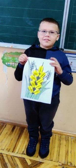 /Files/images/ДЕЙНЕКА......jpg