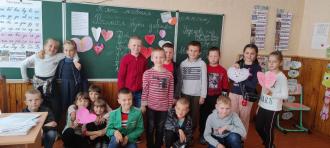 /Files/images/изображение_viber_2021-10-31_13-21-13-671.jpg