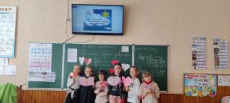 /Files/images/изображение_viber_2021-10-31_13-21-13-735.jpg
