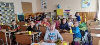 /Files/images/изображение_viber_2021-10-31_14-36-00-203.jpg