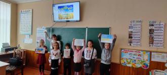 /Files/images/изображение_viber_2021-10-31_14-51-51-310.jpg