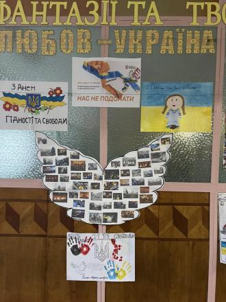 /Files/images/2024-2025/гідн1.jpg
