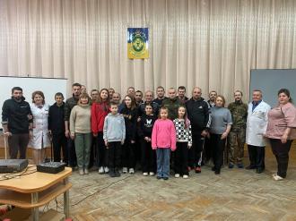 /Files/images/2024-2025/лік3.jpg