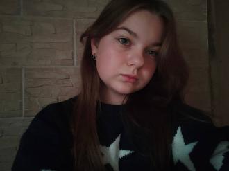 /Files/images/2024-2025/man_olmpadi_turnri/анг.jpg