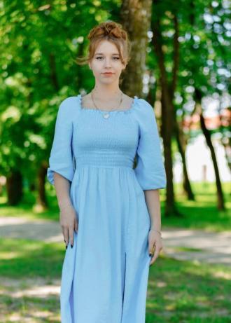 /Files/images/2024-2025/man_olmpadi_turnri/екологія.jpg