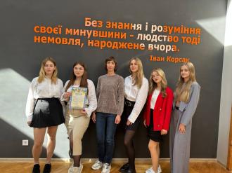 /Files/images/2024-2025/man_olmpadi_turnri/журналісти.jpg