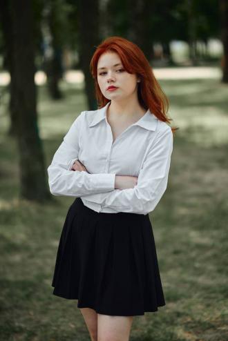 /Files/images/2024-2025/man_olmpadi_turnri/літ2.jpg