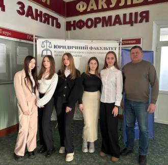 /Files/images/2024-2025/man_olmpadi_turnri/правозн.jpg