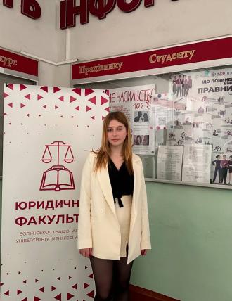/Files/images/2024-2025/man_olmpadi_turnri/пра1.jpg