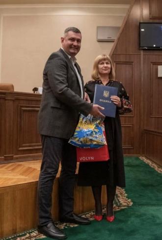 /Files/images/2024-2025/novini/подяка.jpg