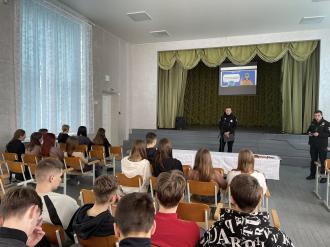 /Files/images/2024-2025/proforntatsya/пол.jpg