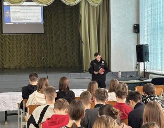 /Files/images/2024-2025/proforntatsya/пол1.jpg