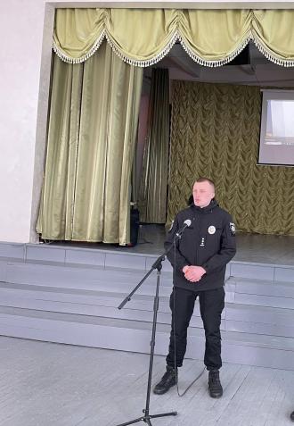 /Files/images/2024-2025/proforntatsya/пол2.jpg