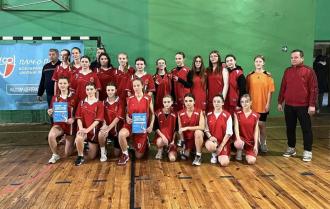 /Files/images/2024-2025/sport/басд1.jpg