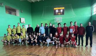 /Files/images/2024-2025/sport/баскет.jpg