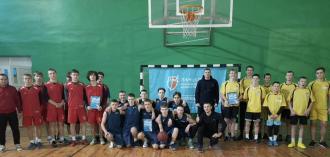 /Files/images/2024-2025/sport/баск1.jpg