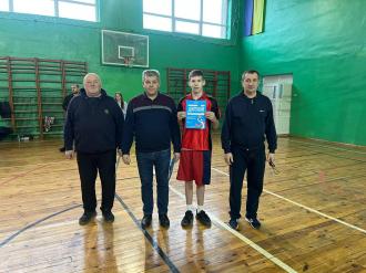 /Files/images/2024-2025/sport/басх.jpg