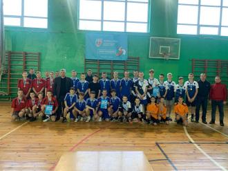 /Files/images/2024-2025/sport/вол пл.jpg
