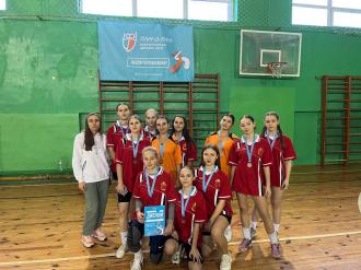 /Files/images/2024-2025/sport/вол пл1.jpg