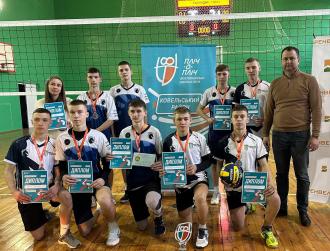/Files/images/2024-2025/sport/волб.jpg