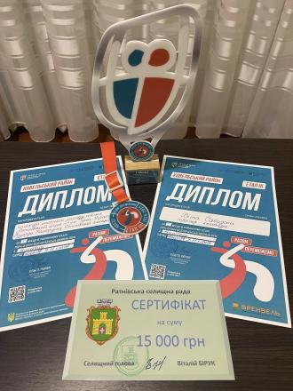 /Files/images/2024-2025/sport/волб1.jpg