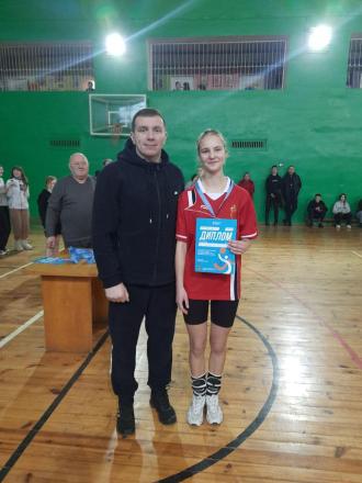 /Files/images/2024-2025/sport/вол.jpg