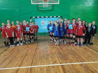 /Files/images/2024-2025/sport/вол1.jpg