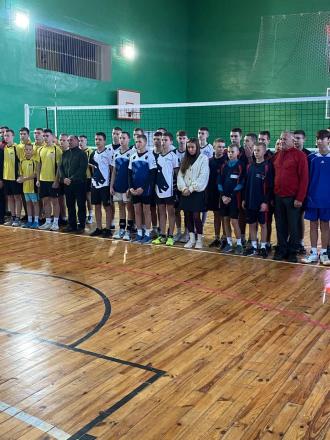 /Files/images/2024-2025/sport/вол2.jpg
