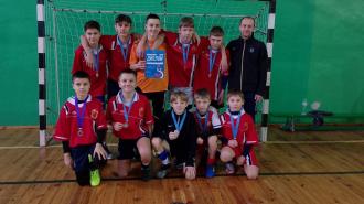 /Files/images/2024-2025/sport/фут.jpg