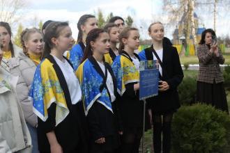 /Files/images/2024-2025/vihovna/аг1.jpg
