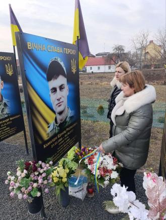 /Files/images/2024-2025/vihovna/ед.jpg
