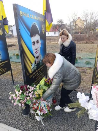 /Files/images/2024-2025/vihovna/ед1.jpg