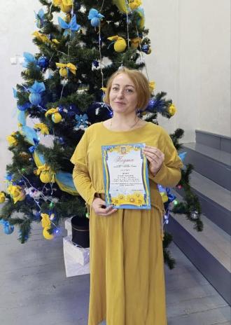 /Files/images/2024-2025/vihovna/срібні3.jpg