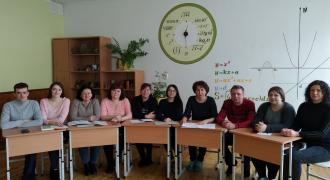 /Files/images/IMG-1bf8c951e5bde783e407bc1a6558ec1c-V.jpg