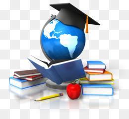 /Files/images/kisspng-distance-education-teacher-school-training-download-education-icon-5ab13464146f02.7261693715215627240837.jpg