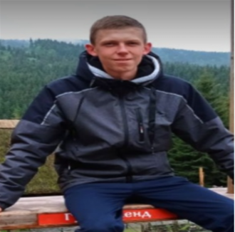 /Files/images/matematiki/Дмитрук.png