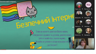 /Files/images/matematiki/бі1.png