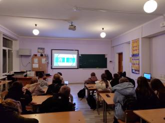 /Files/images/matematiki/доброчесність (2).jpg