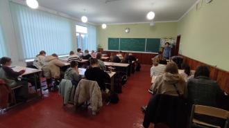/Files/images/matematiki/матем (2).jpg