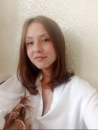 /Files/images/matematiki/оксана.jpg
