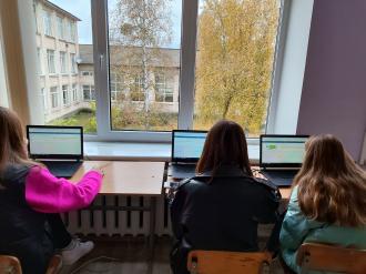 /Files/images/matematiki/олімп (2).jpg