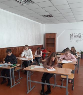 /Files/images/matematiki/ол1.jpg