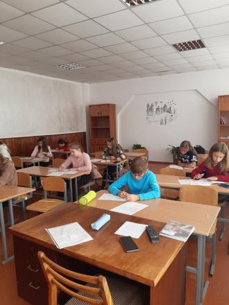 /Files/images/matematiki/ол2.jpg