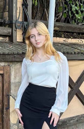 /Files/images/matematiki/семенчук.jpg