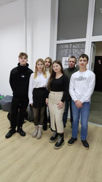 /Files/images/matematiki/фізика.jpg