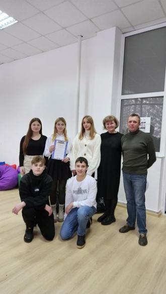 /Files/images/matematiki/фіз1.jpg