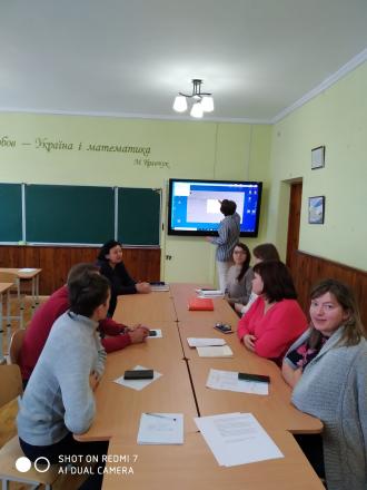 /Files/images/matematiki/tanm6.jpg