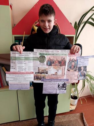 /Files/images/metodichn_koms/mk_sotsalno_-pedagogchnogo_suprovodu_nklyuzivnogo_navchannya/зображення_viber_2023-03-02_09-49-31-677.jpg