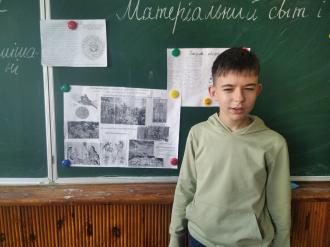 /Files/images/metodichn_koms/mk_sotsalno_-pedagogchnogo_suprovodu_nklyuzivnogo_navchannya/зображення_viber_2023-10-05_20-01-53-696.jpg