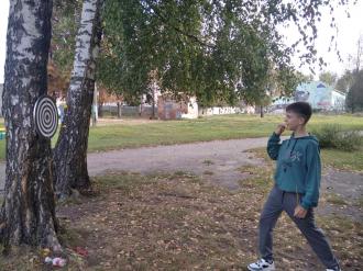 /Files/images/metodichn_koms/mk_sotsalno_-pedagogchnogo_suprovodu_nklyuzivnogo_navchannya/зображення_viber_2023-10-06_09-44-11-203.jpg